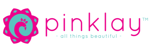 Pinklay Coupons